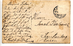 thumbs/1911[]_signature_fransiska_[postcard].png.jpg